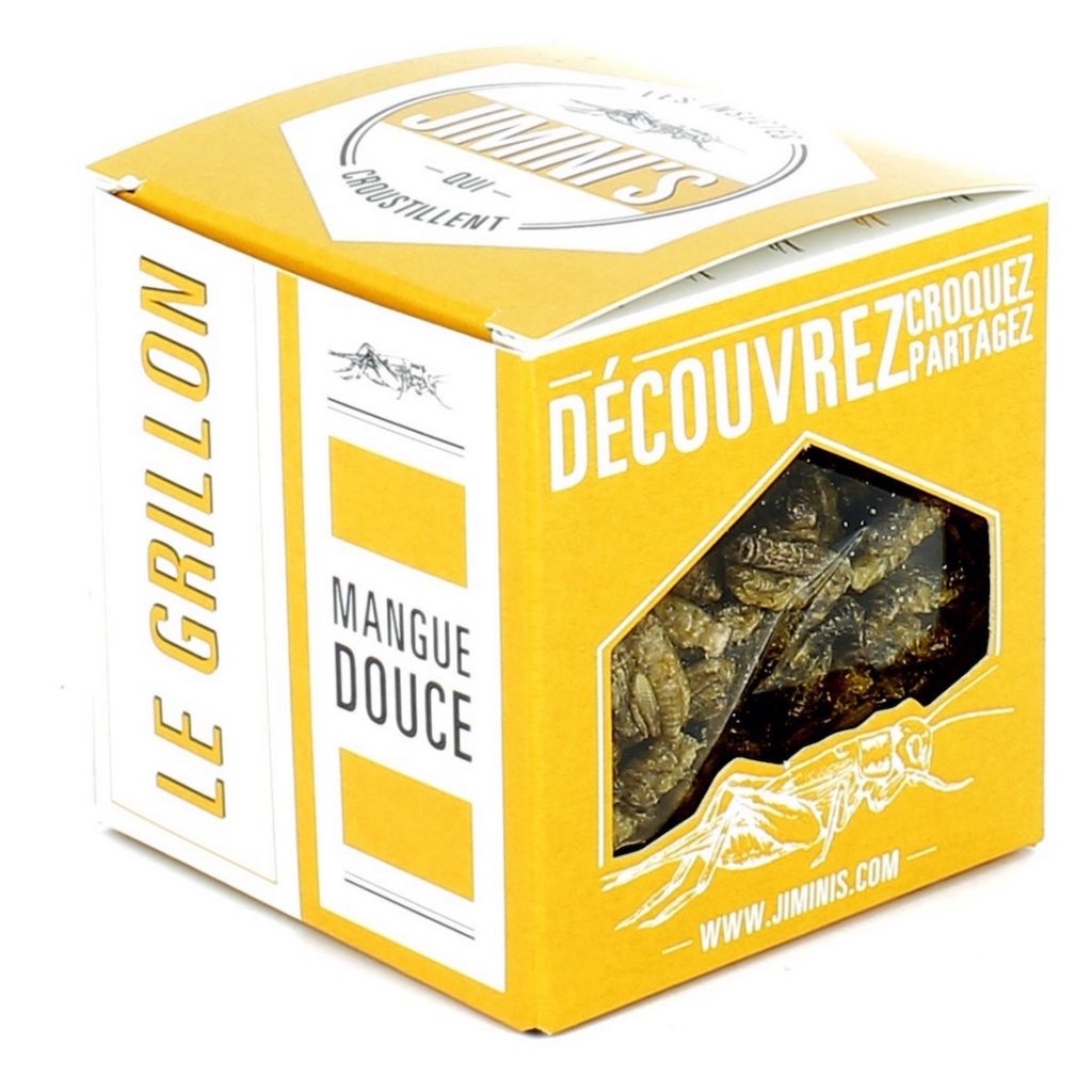 grillons blog madame jacasse
