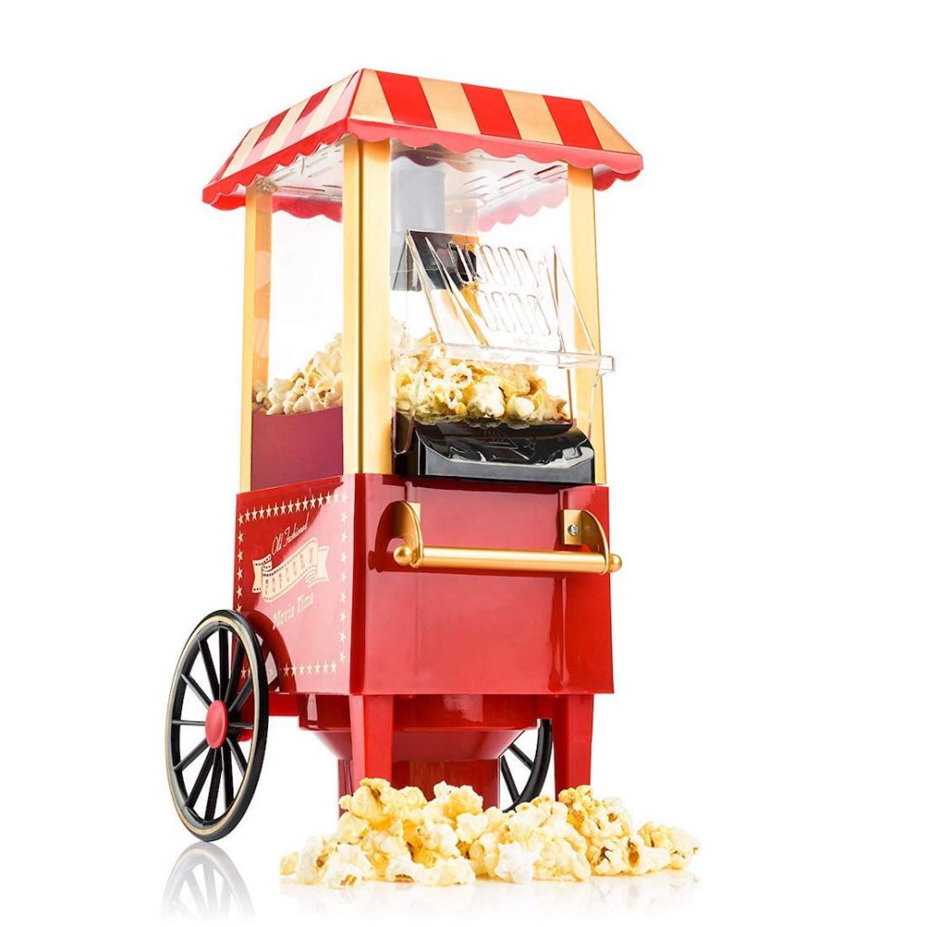 machinepopcornblogmadamejacasse