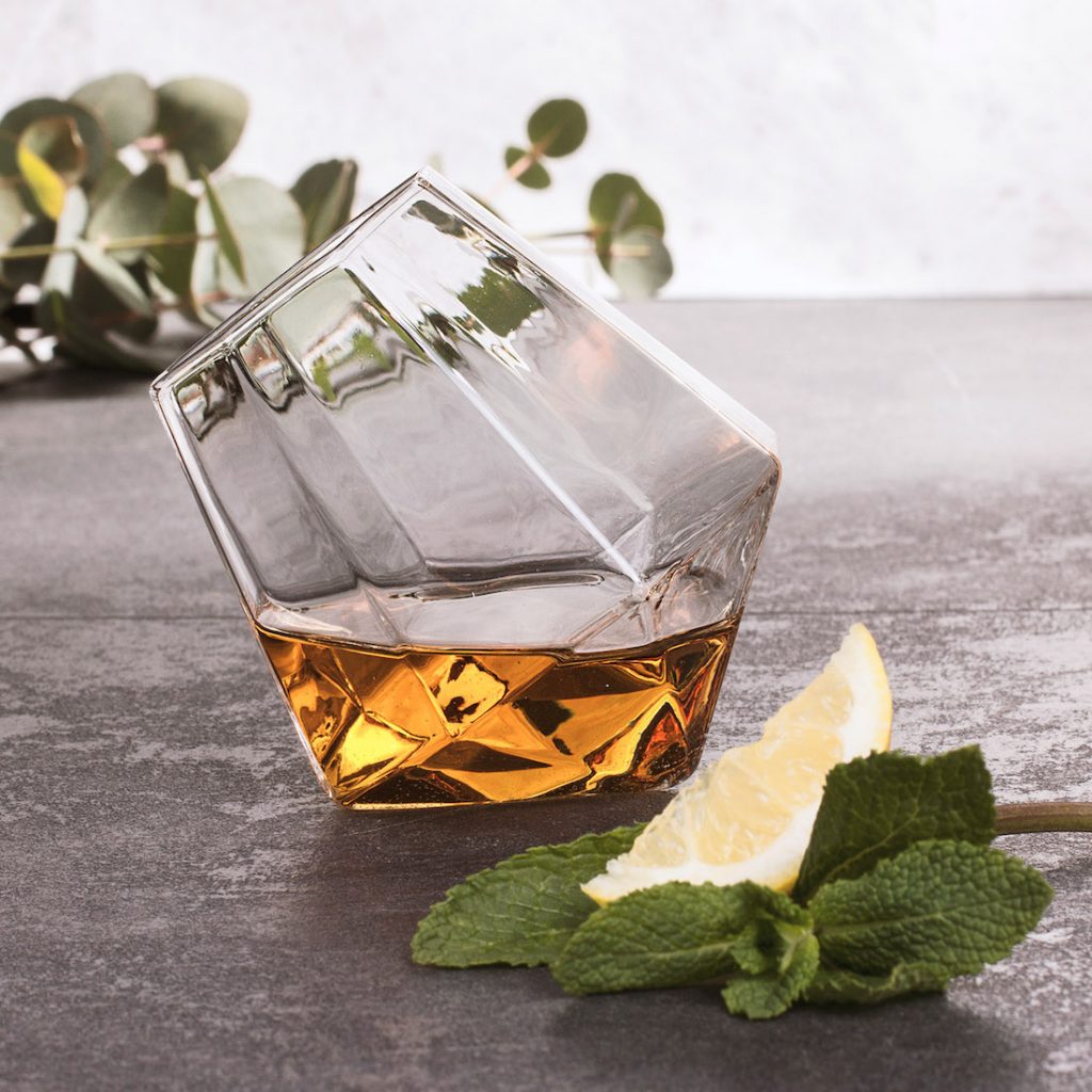 verrewhiskyblogmadamejacasse